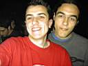 YaSeR y Serin.jpg